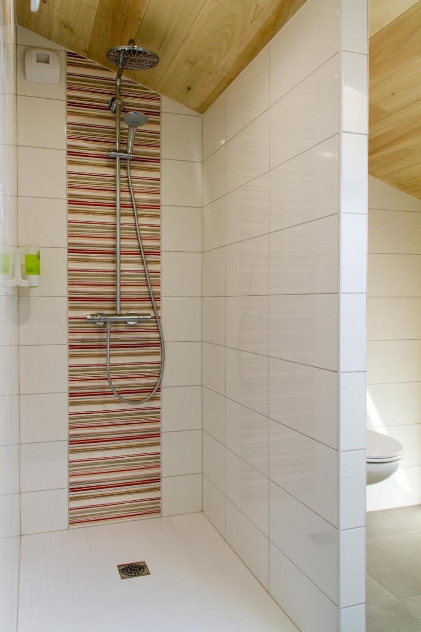 Le Puy Carmin - Chambre D'Hotes Avec Jacuzzi Bazoges-en-Paillers Zewnętrze zdjęcie